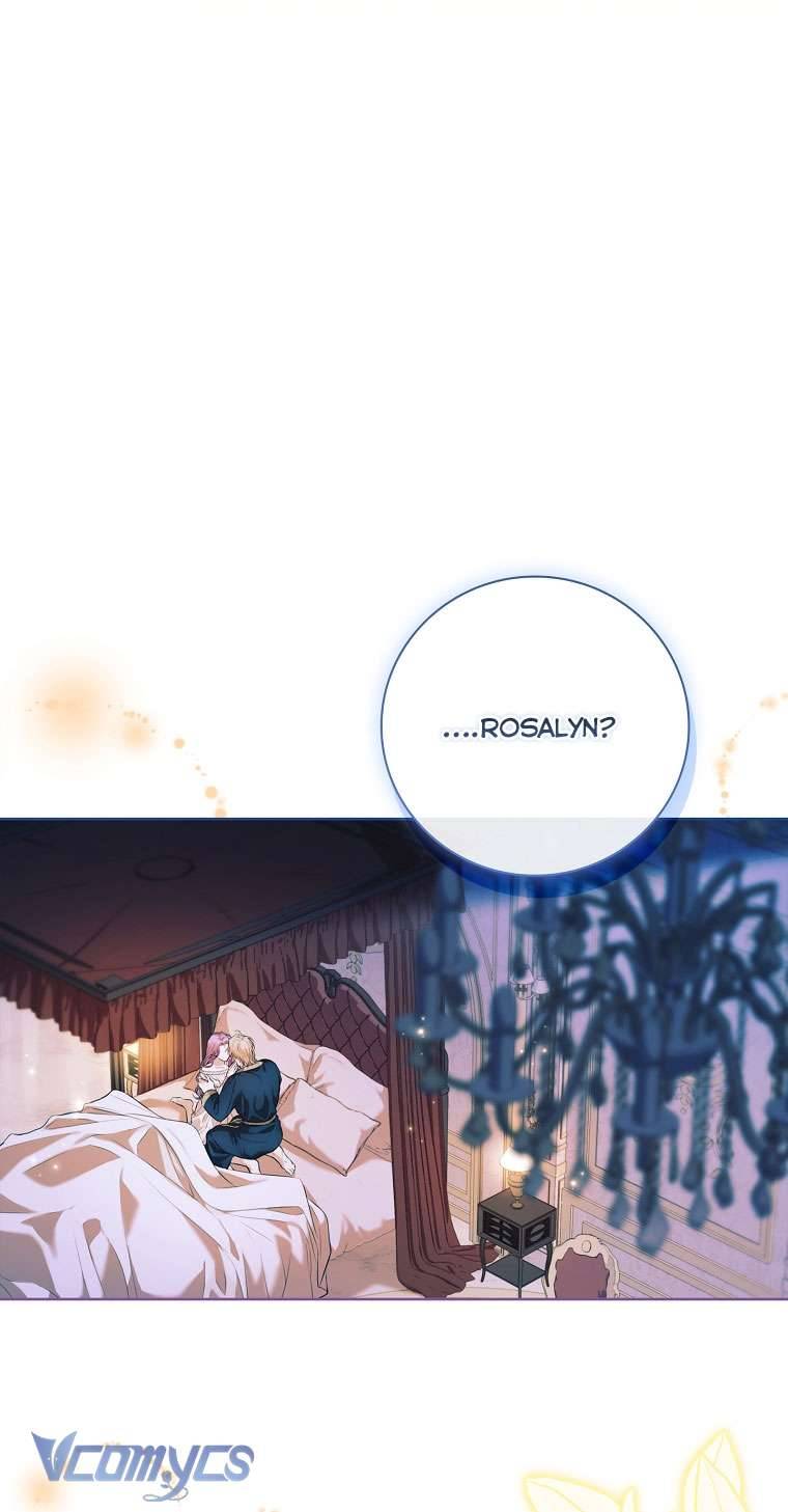 Thư Ký Của Bạo Chúa Chapter 117 - Trang 4