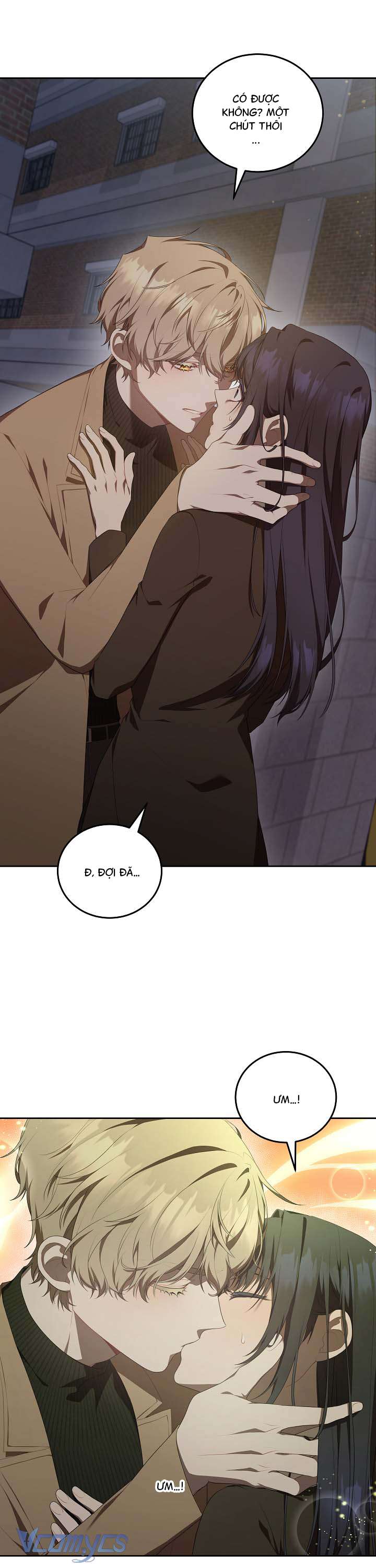 Chủ Tiệm Cafe Là Guide Cấp S Chap 5 - Next Chap 6