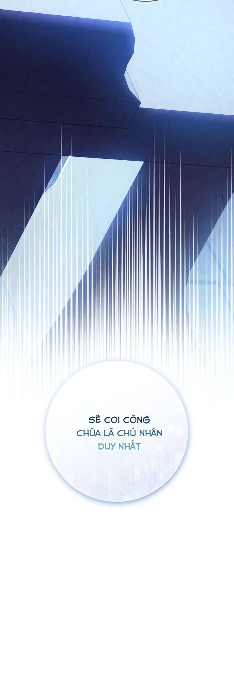 Ác Nữ Chỉ Là Một Con Rối Chap 73 - Trang 2