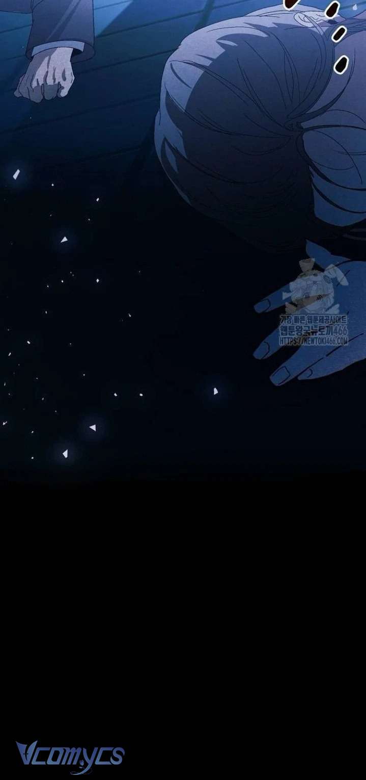 Papa Bạo Chúa, Con Sẽ Bảo Vệ Người! Chap 11 - Trang 2