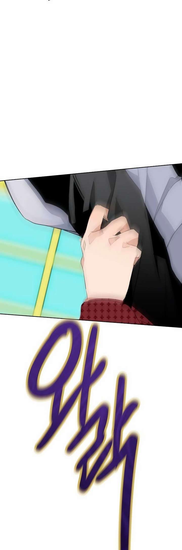 Đi tìm ác nữ đã cùng trải qua đêm đầu tiên Chap 17 - Trang 2