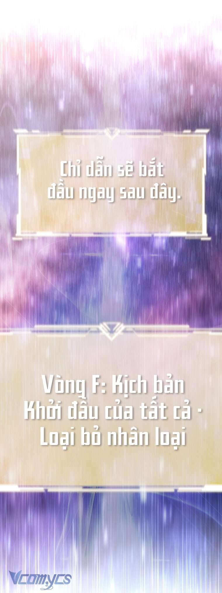 Hướng Dẫn Sinh Tồn Dành Cho Người Xếp Hạng Chap 9 - Trang 2