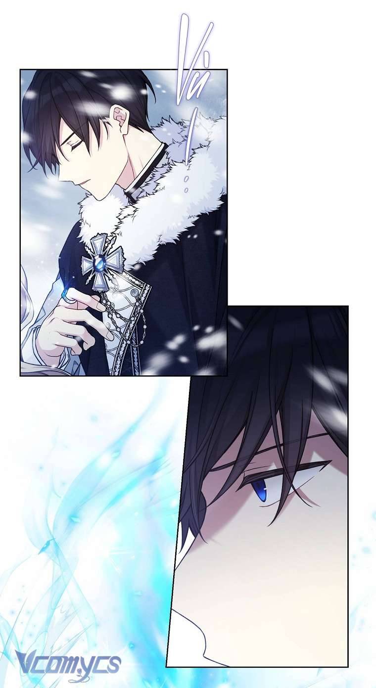 Vương Miện Lục Bảo Chap 87 - Trang 2