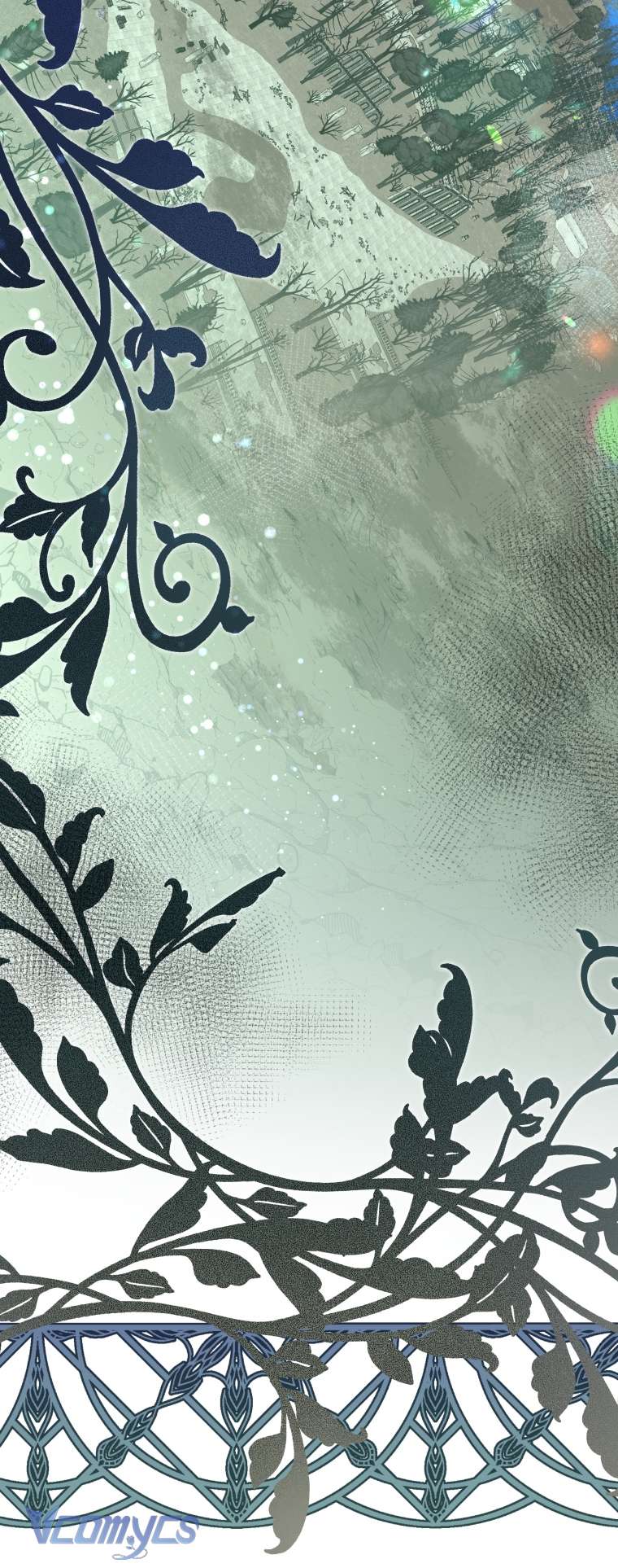 Bé Con Cá Voi Sát Thủ Chapter 1 - Next Chapter 2