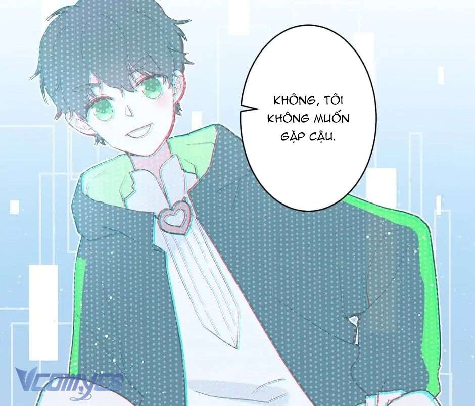 Hướng Dẫn Chiến Lược Người Tình Trong Mơ Chap 4 - Trang 2