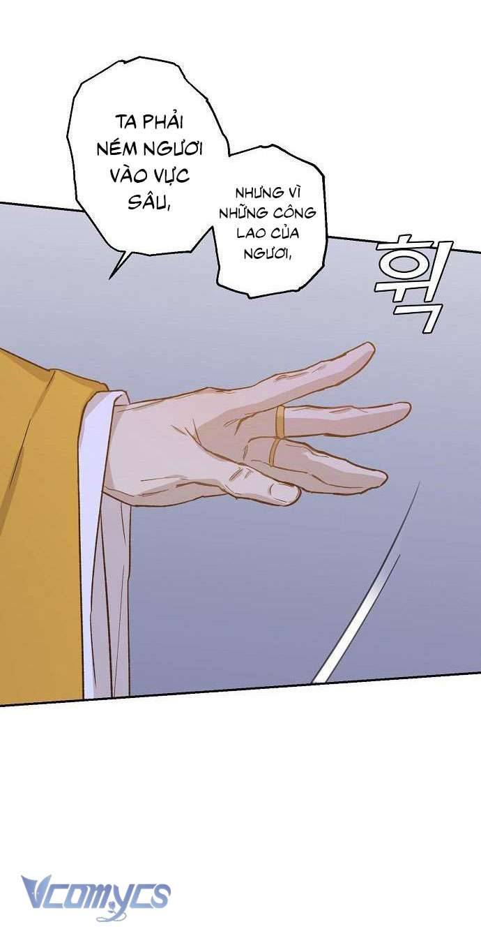 Onsaemiro Chapter 17 - Next Chapter 17.1