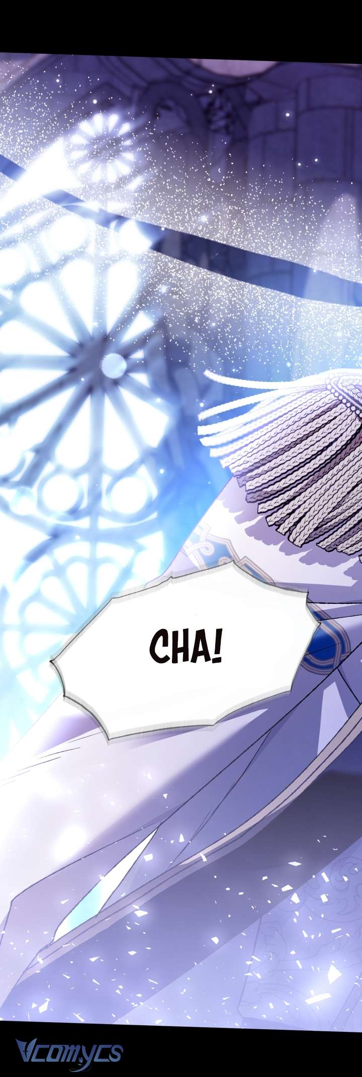 Cha À, Con Không Muốn Kết Hôn Đâu Chap 102 - Trang 2