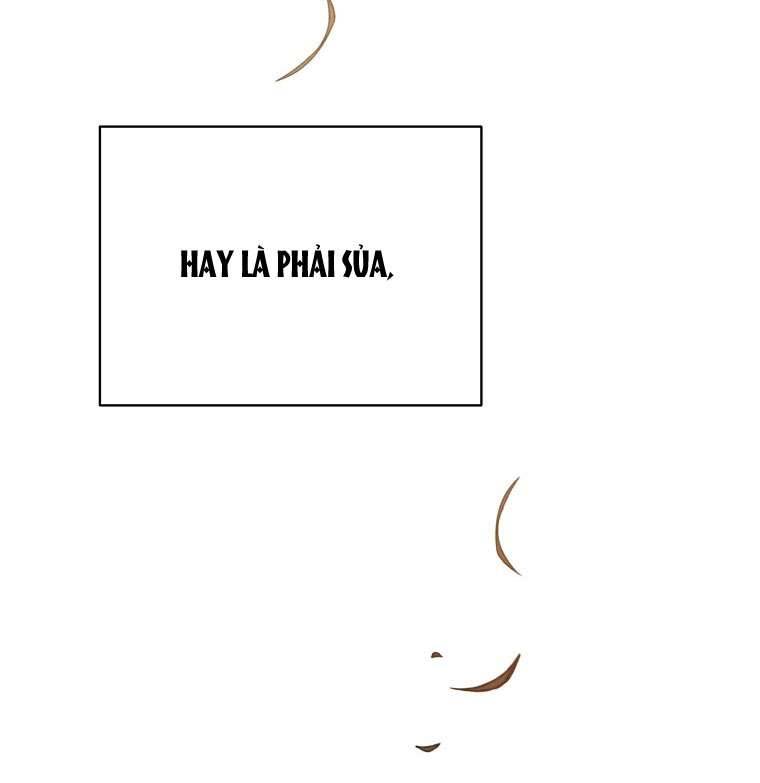 Vương Miện Lục Bảo Chap 69 - Trang 2