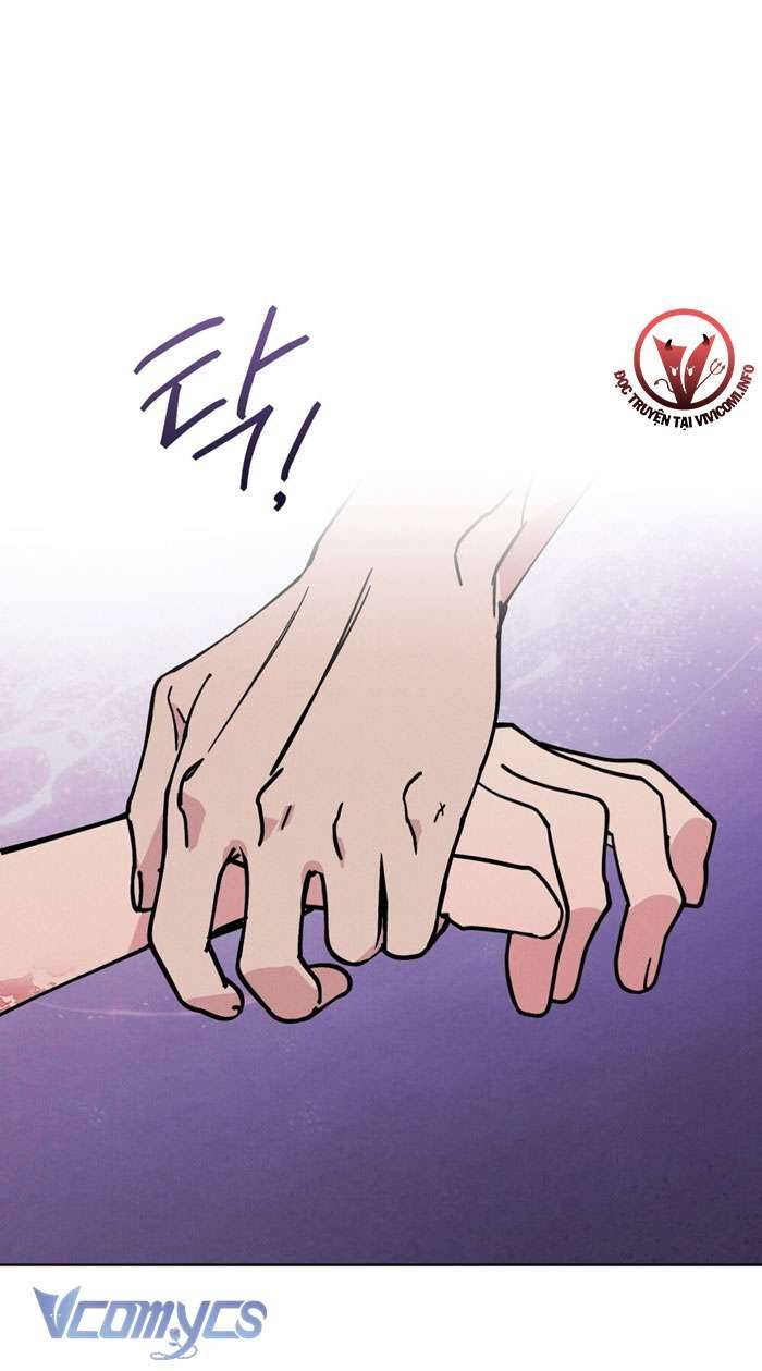 [18+] 7 Giây Thay Vì Một Nụ Hôn Chap 20 - Trang 2