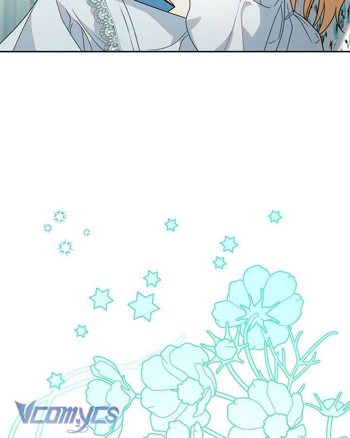 Tôi Đã Nuôi Dạy Em Gái Mình Một Cách Hoàn Hảo Chapter 5 - Trang 4