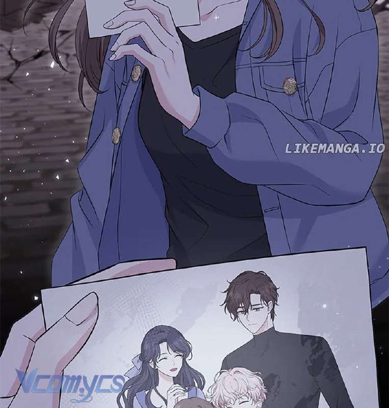 Công Chúa Bé Con Hạng S Thật Mạnh Chapter 22 - Trang 4