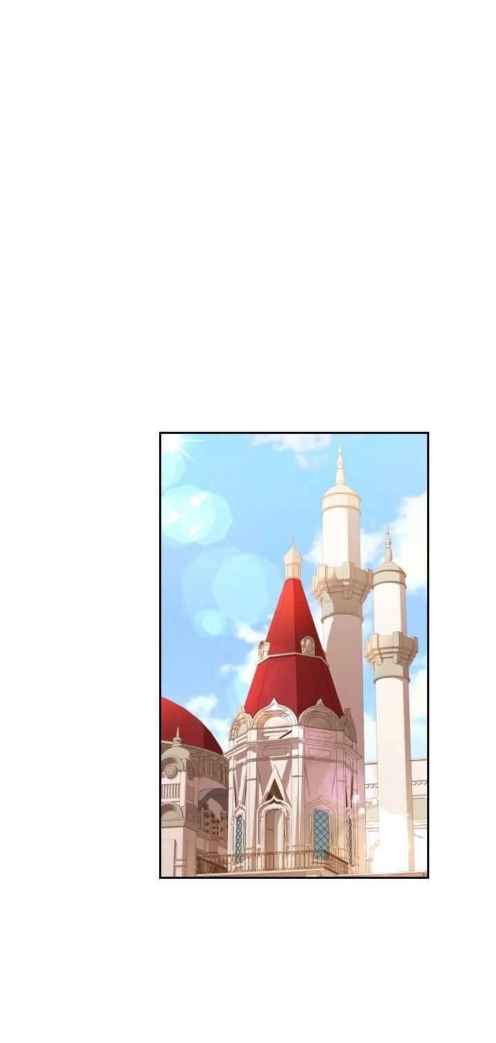 Thư Ký Của Bạo Chúa Chapter 35 - Trang 4