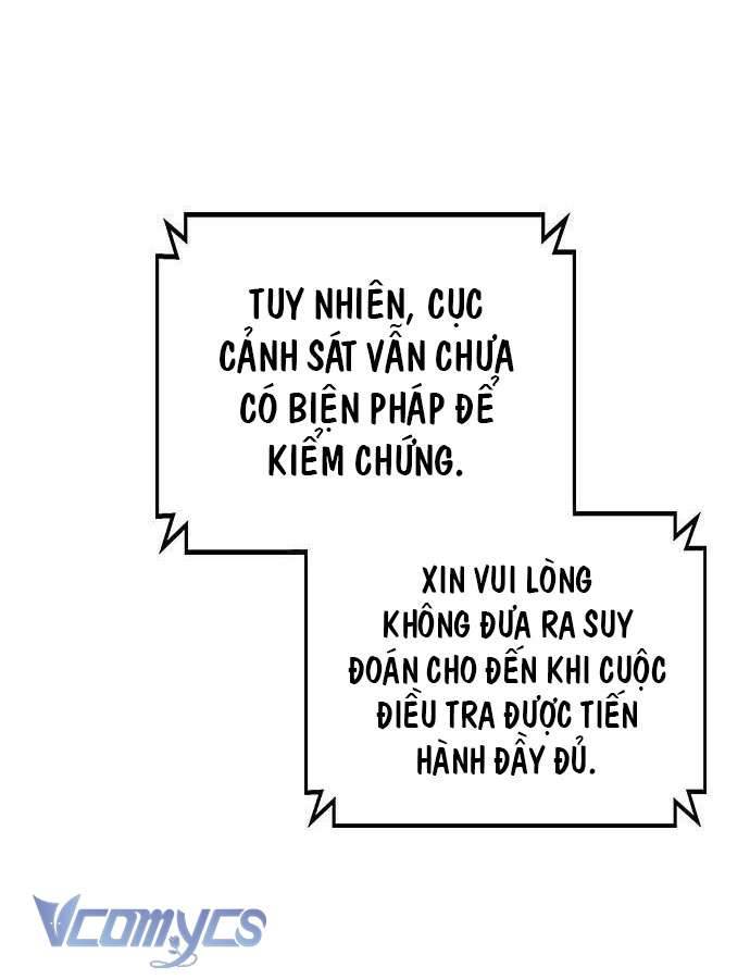 Nếu Chia Tay, Chúng Ta Sẽ Chết Chap 1 - Trang 2