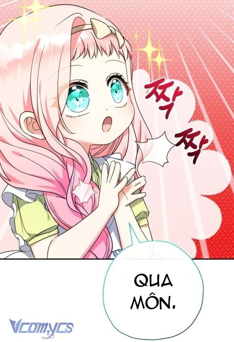 Tiểu Thư Tích Tiền Đi Bụi Chapter 50 - Next Chapter 51