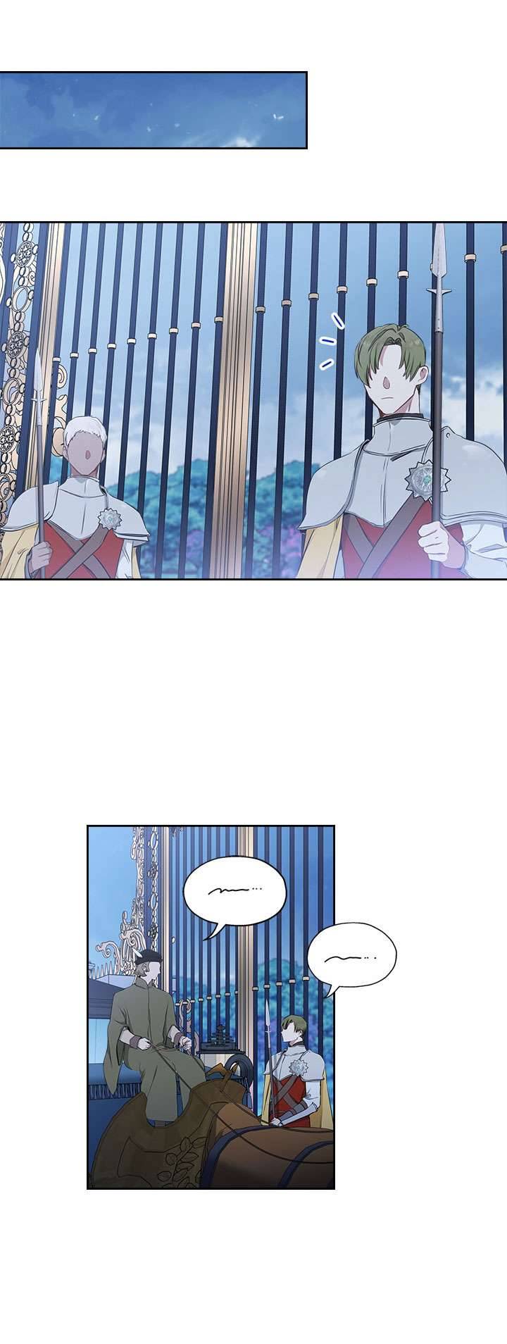 Kiếp Này Nhất Định Làm Gia Chủ Chap 46 - Trang 2