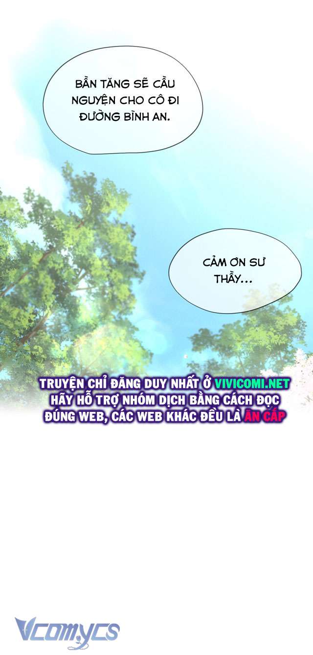 [18+] Hương Đào Hoa Chap 1 - Next Chapter 1