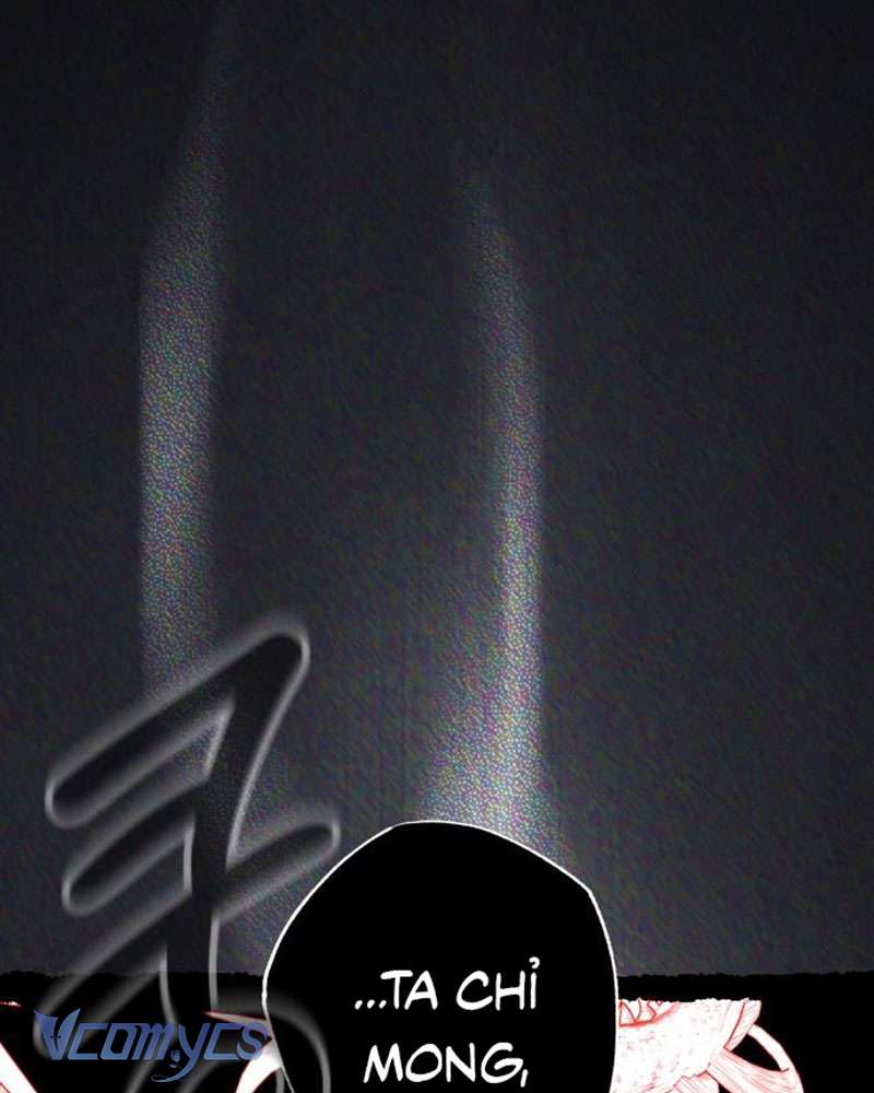 Chuyện Tình Tuyết Phương Bắc Chap 25 - Next Chap 26