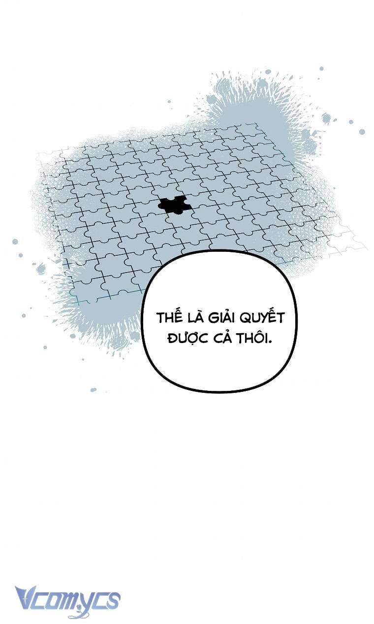 Thời Gian Của Nhân Vật Phụ Có Giới Hạn Chapter 32 - Trang 4