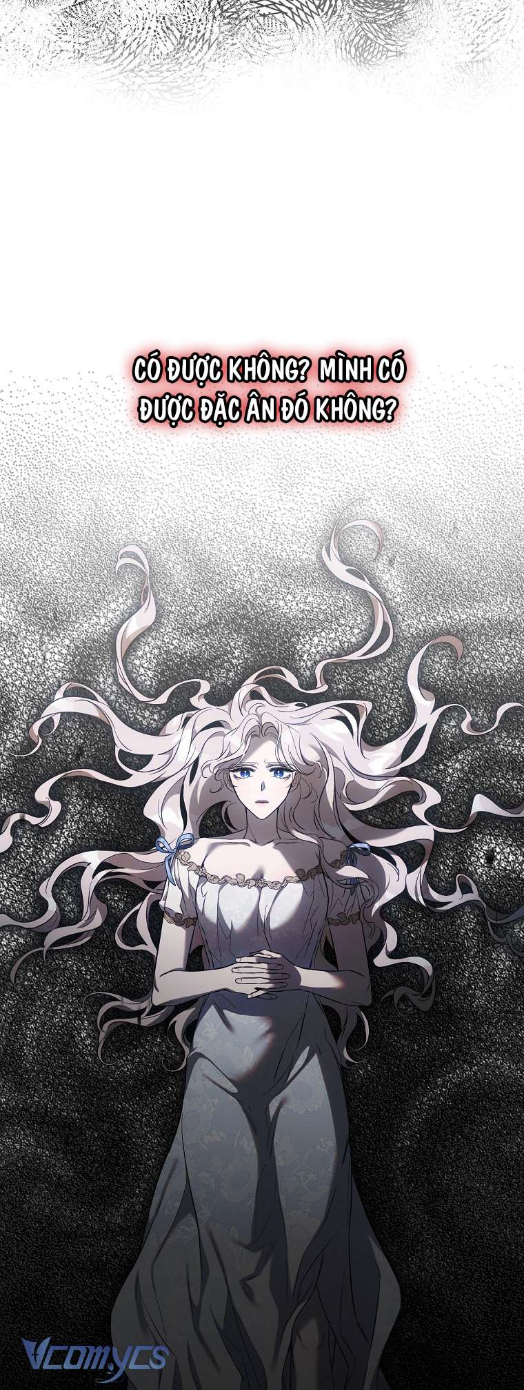 Thuần Hóa Bạo Quân Rồi Bỏ Trốn Chap 109 - Trang 2