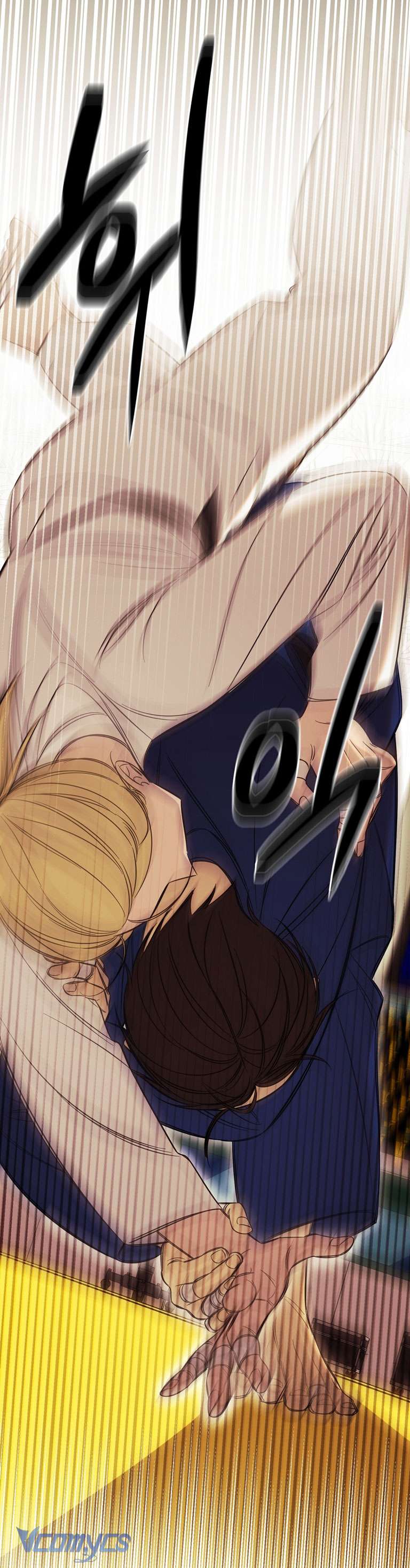 [18+] Cá Cược Huy Chương Vàng Chap 1 - Next Chap 2