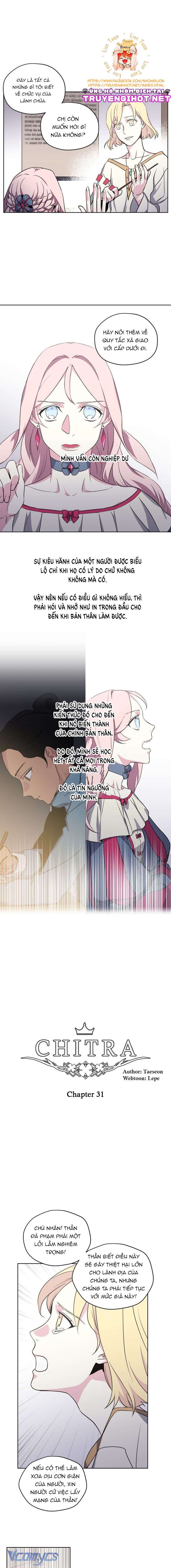 CHITRA Chapter 31 - Trang 4