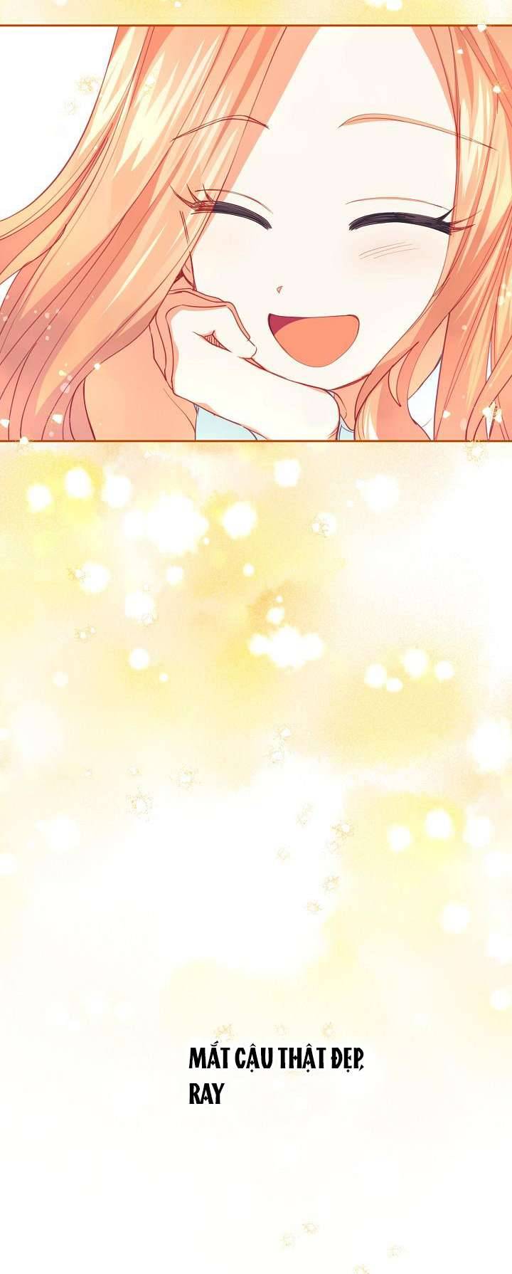 Tôi Đã Nuôi Dưỡng Một Nam Phụ Đầy Ám Ảnh Chapter 19 - Trang 3