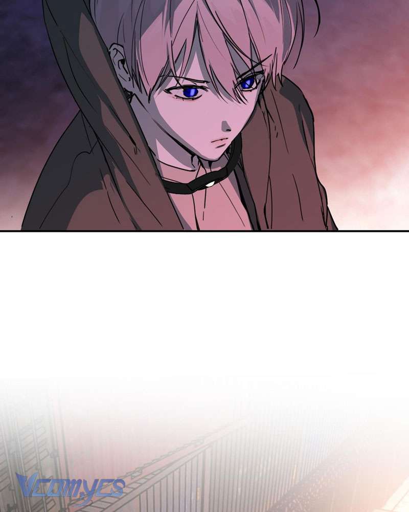 Ác Chi Hoàn Chapter 1 - Next Phiên Ngoại 1