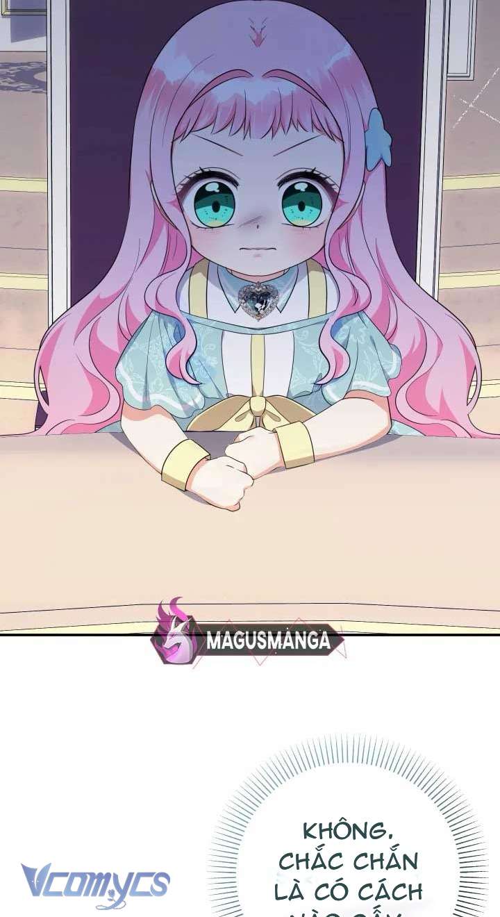 Tiểu Thư Tích Tiền Đi Bụi Chapter 64 - Next Chapter 65