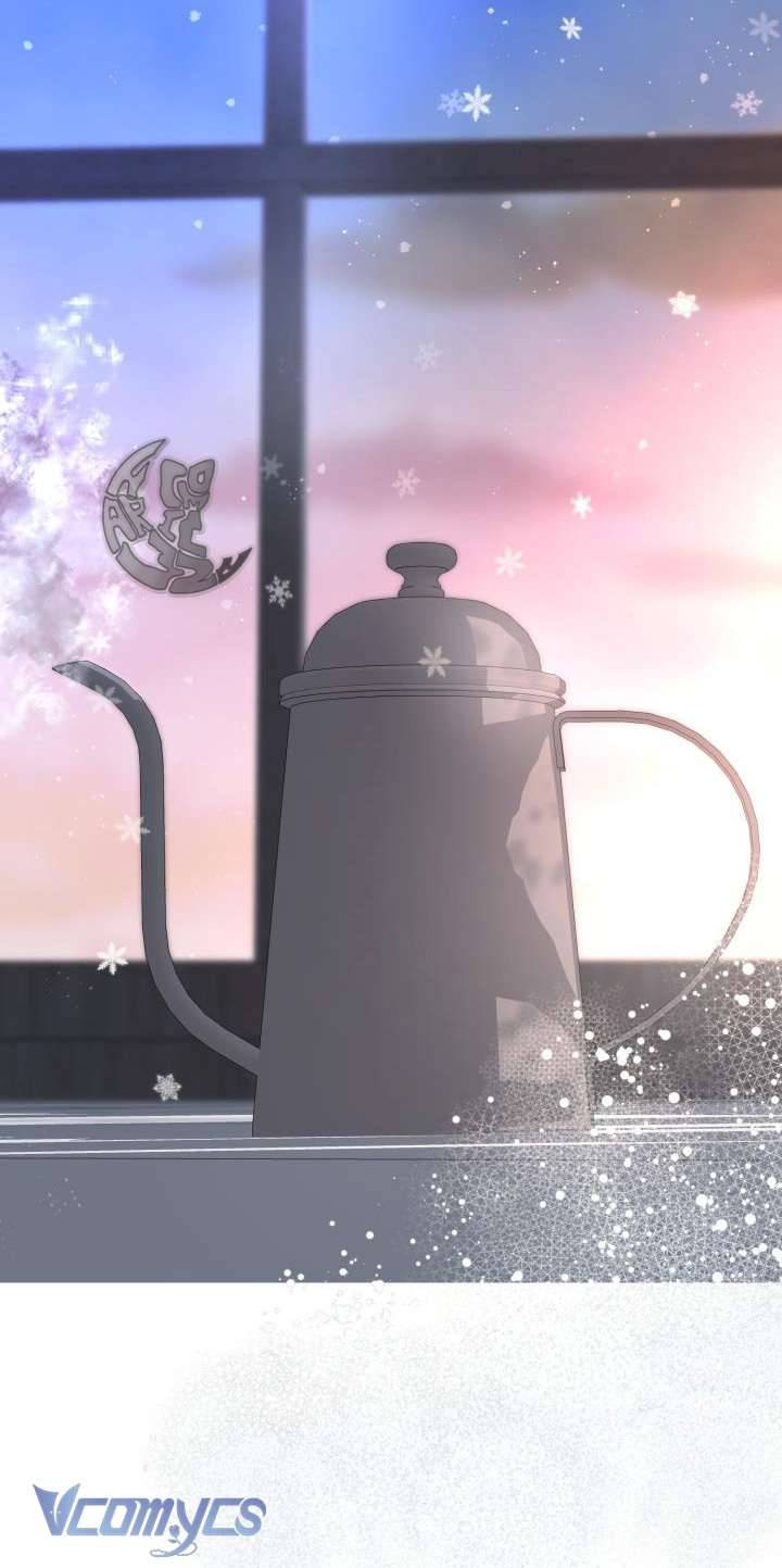 Sự Điều Trị Đặc Biệt Của Tinh Linh Chapter 43 - Next Chapter 44