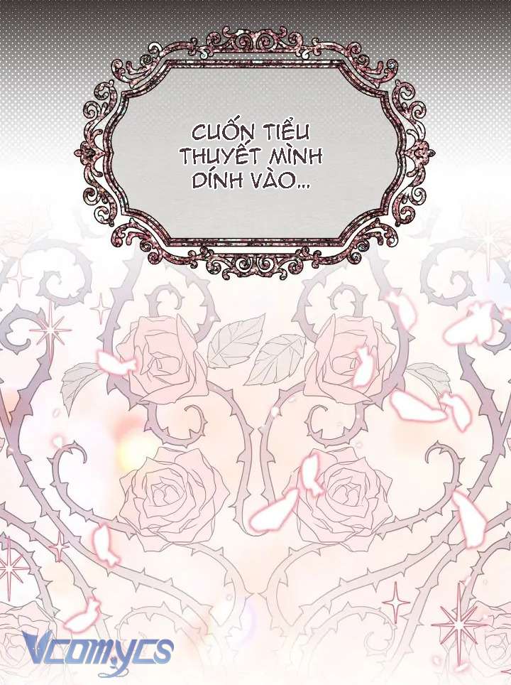Có Nhiều Nam Phụ Quá Rồi Chap 1 - Trang 2