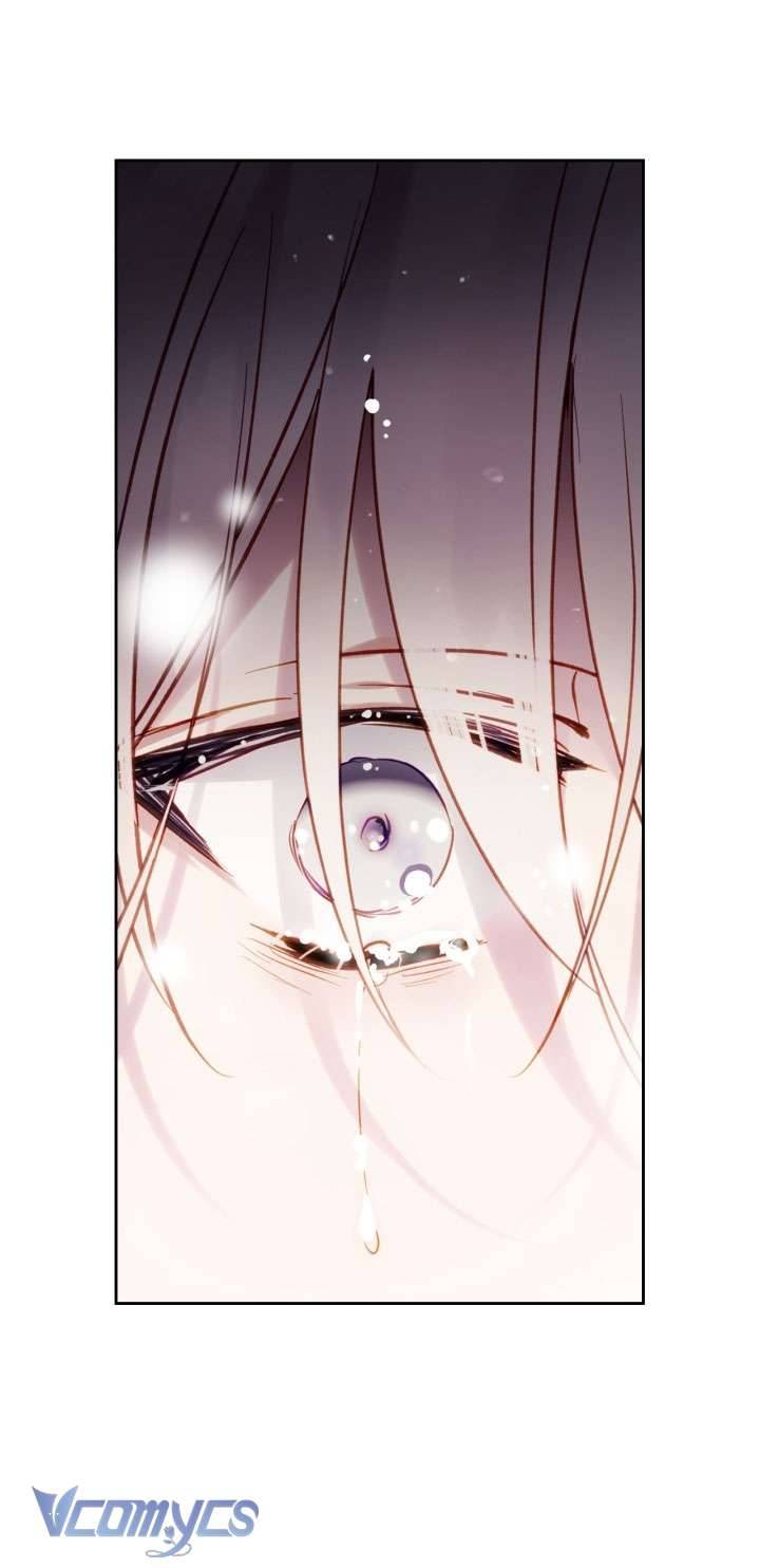 Kết Cục Của Nhân Vật Phản Diện Chỉ Có Thể Là Cái Chết Chapter 104 - Next Chapter 105