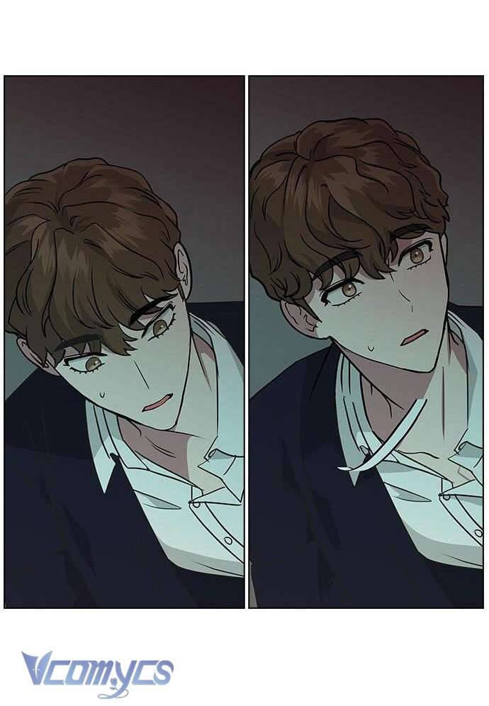 Nếu Chia Tay, Chúng Ta Sẽ Chết Chap 7 - Trang 2