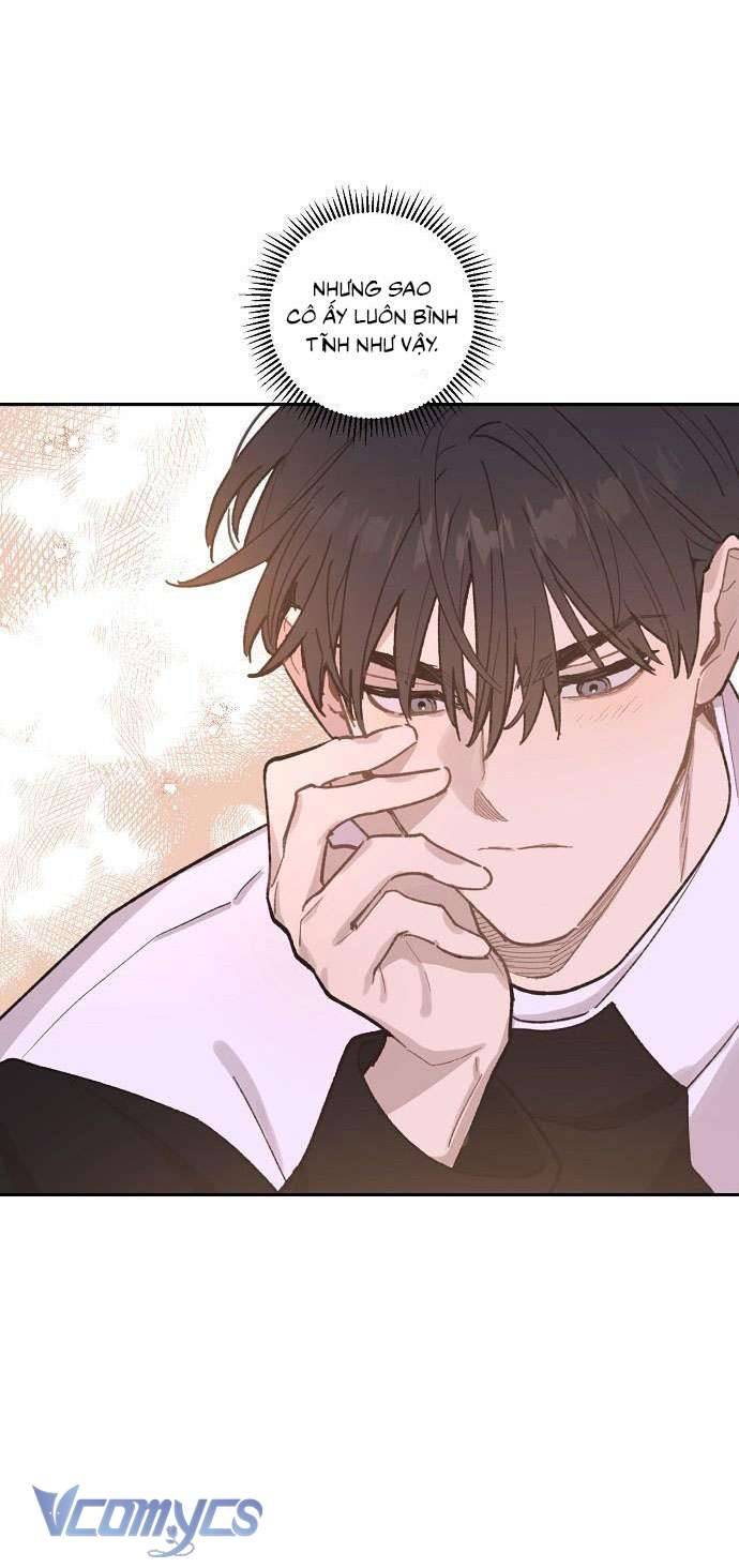 Onsaemiro Chapter 16 - Next Chapter 16.1