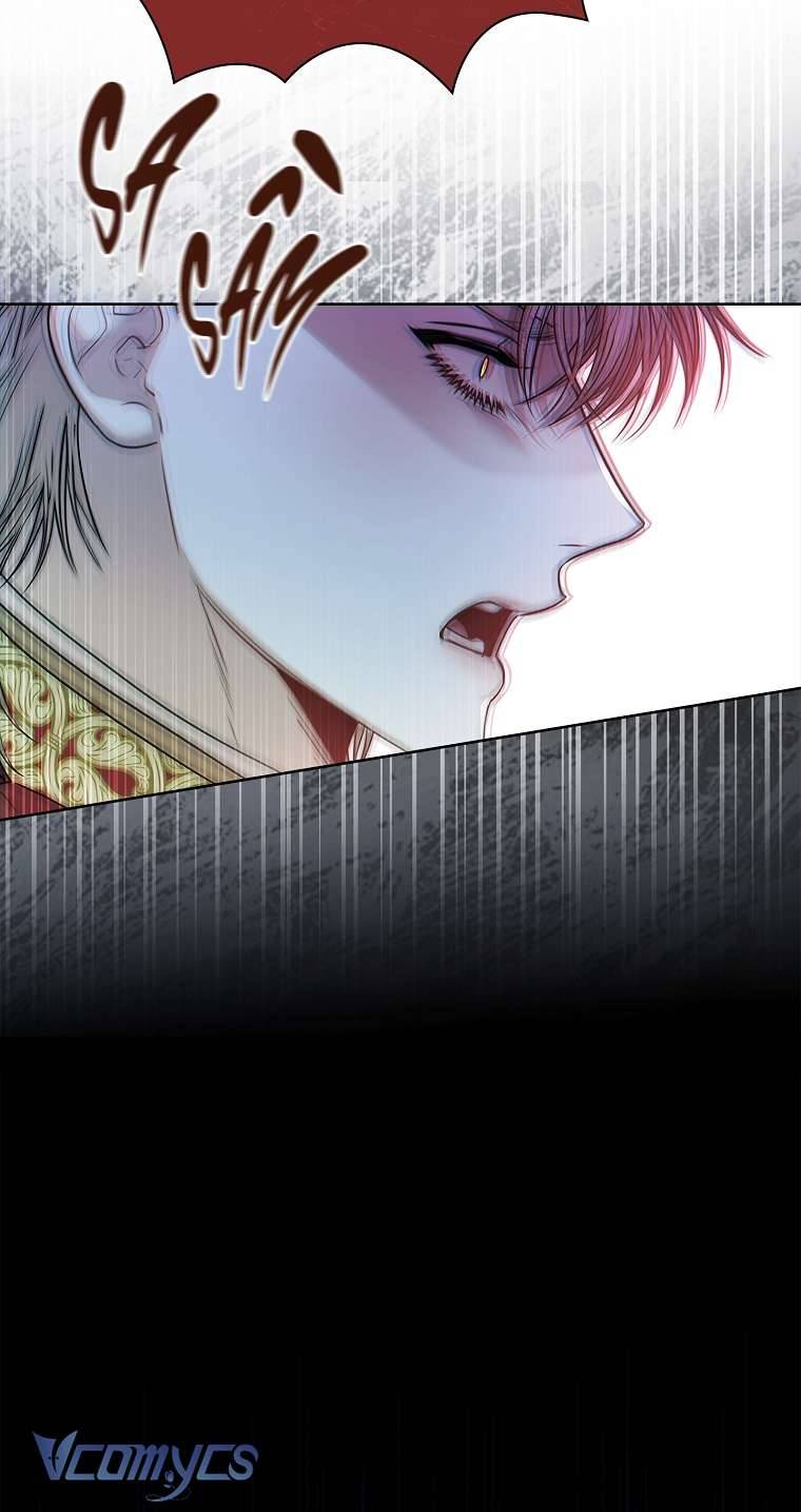 Thư Ký Của Bạo Chúa Chapter 100 - Trang 3