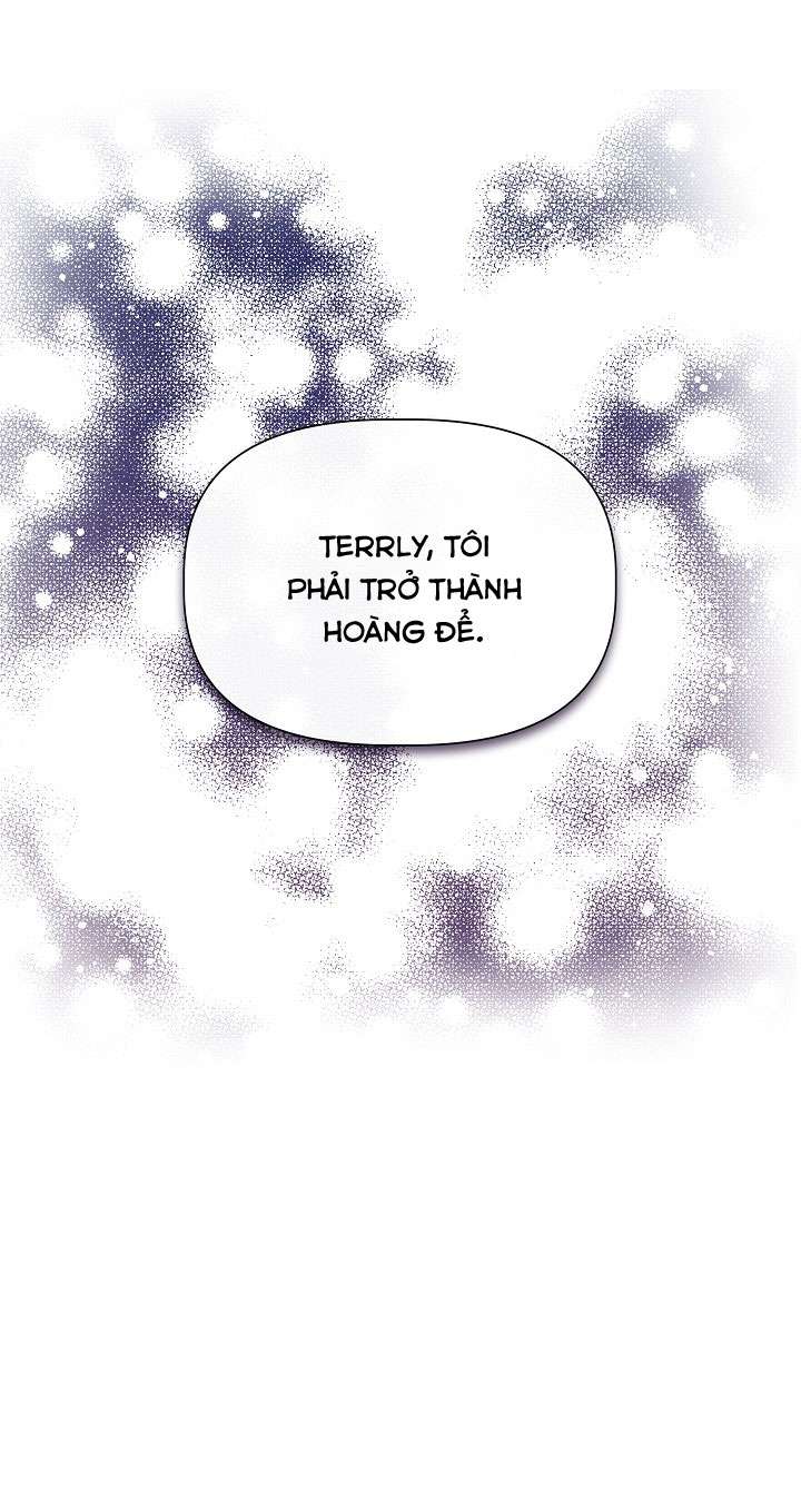 Tôi Không Phải Là Cinderella Chapter 71 - Trang 4