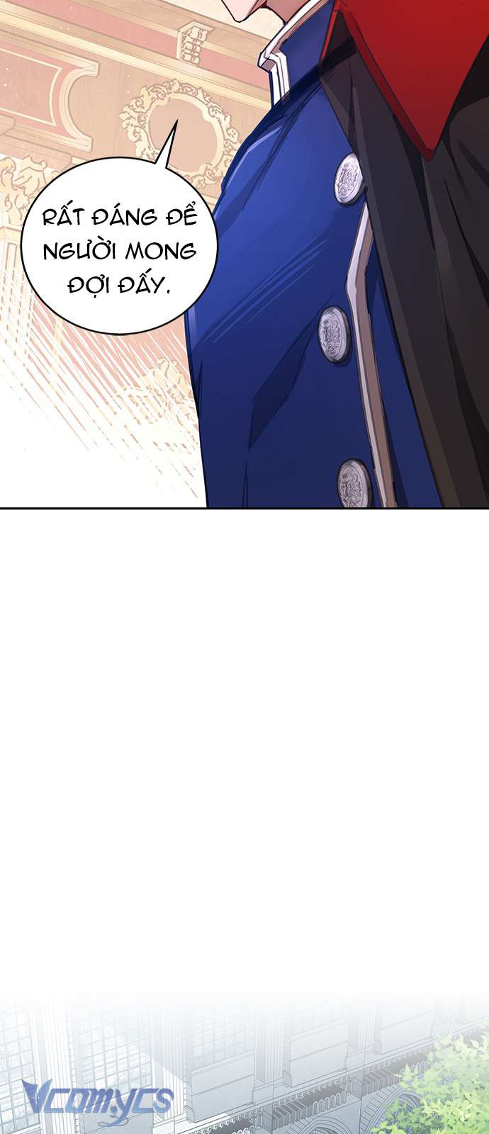 Làm Thế Nào Để Ăn Chủ Nhân Chapter 14 - Trang 3