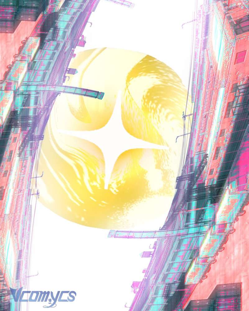 Ác Chi Hoàn Chapter 33 - Next Chapter 33