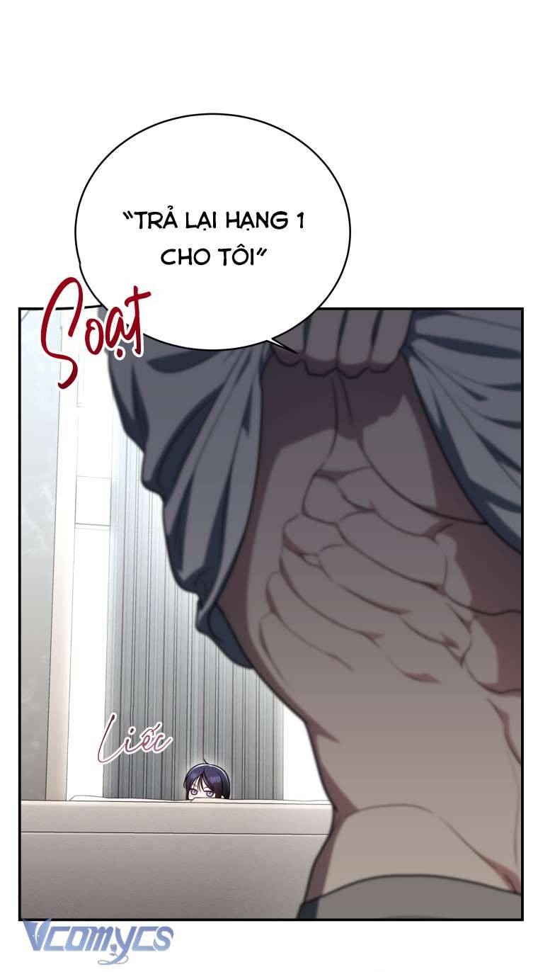 Hướng Dẫn Sinh Tồn Dành Cho Người Xếp Hạng Chap 7 - Trang 2