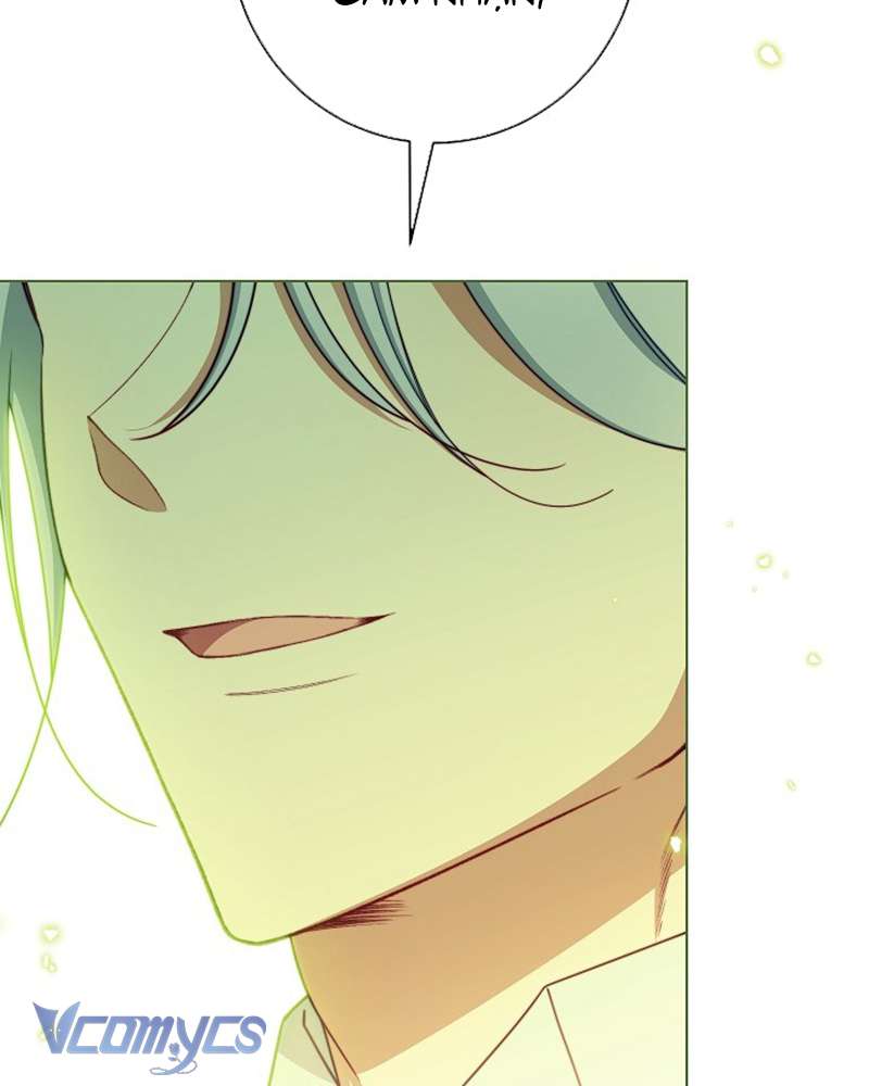 Hầu Gái Độc Quyền Của Hoàng Hậu Phản Diện Chapter 47 - Next Chapter 48