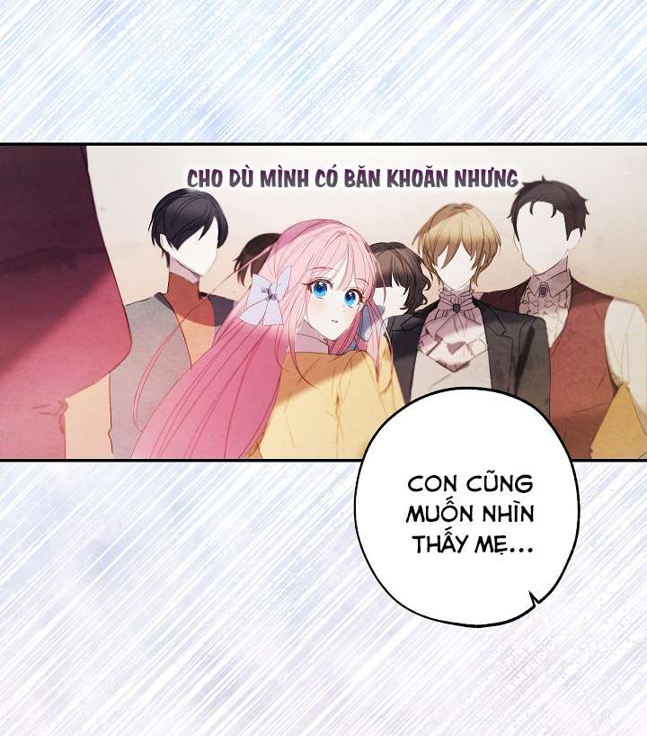 Cửa Hàng Búp Bê Của Công Chúa Chap 7 - Trang 2