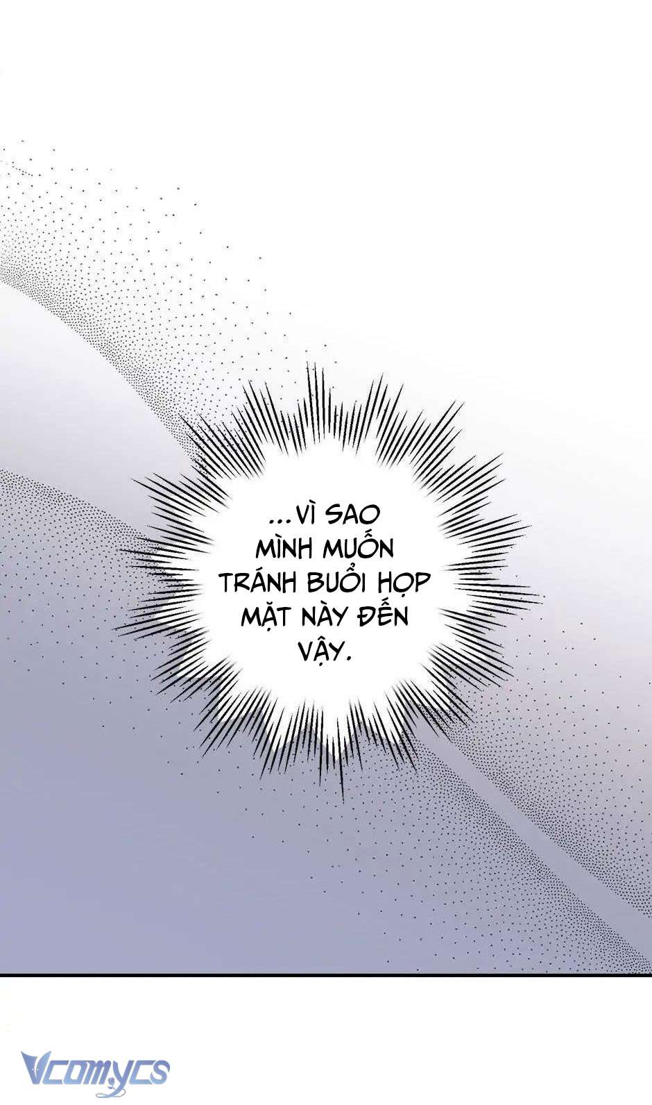 Ly Espresso Của Mùa Xuân Chapter 16 - Trang 4