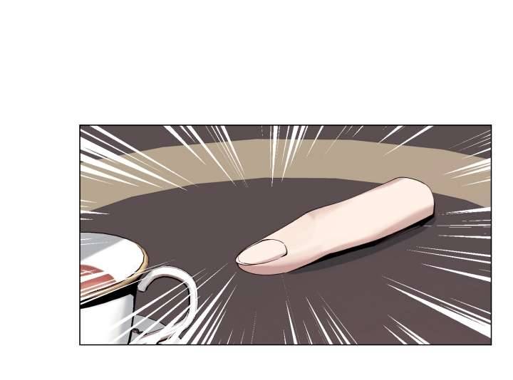 Ác Nữ Cần Bạo Chúa Chapter 10 - Next Chapter 11