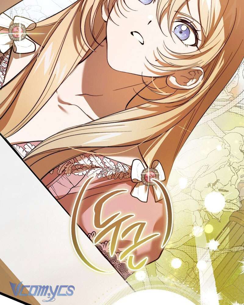 Ác Quỷ Nuôi Dưỡng Tiểu Thư Chapter 24 - Trang 4