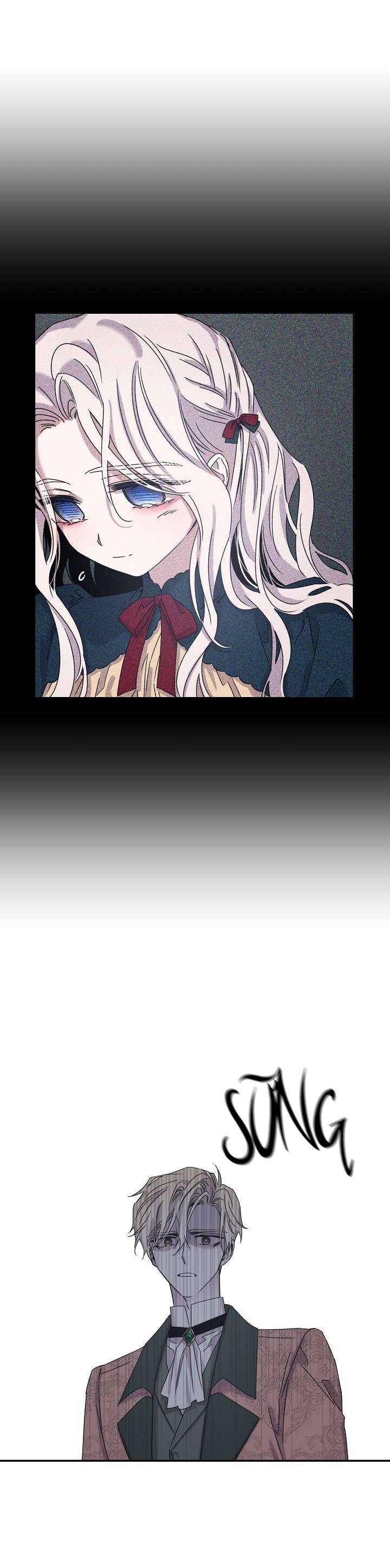 Thuần Hóa Bạo Quân Rồi Bỏ Trốn Chap 24 - Trang 2