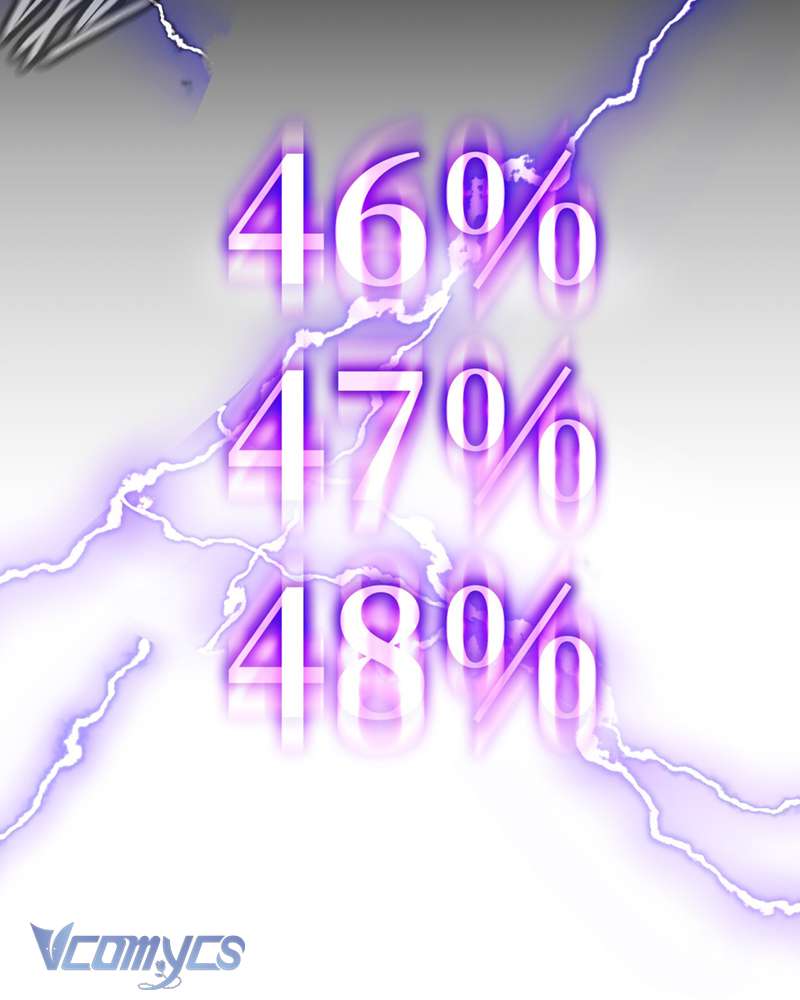 Ác Chi Hoàn Chapter 36 - Next Chapter 36