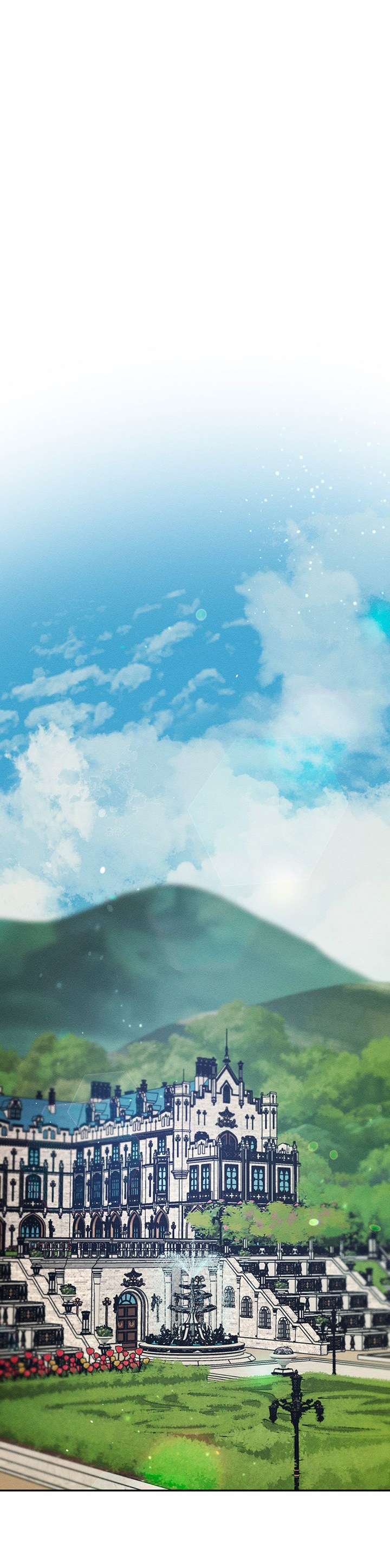 Trước Tiên Phải Giấu Em Trai Cái Đã! Chap 38 - Trang 2