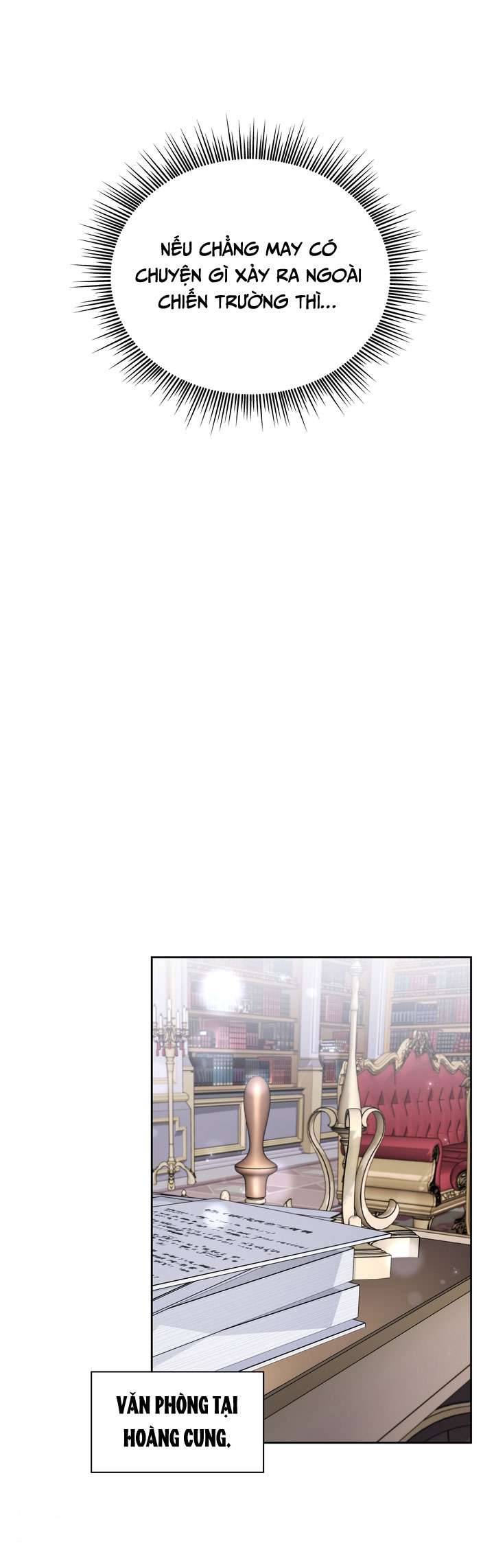 Công Nương Su Chapter 39 - Next Chapter 39.5