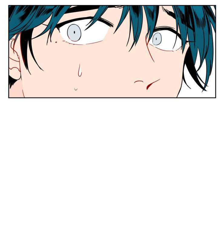 Ranh Giới Chap 62 - Next 