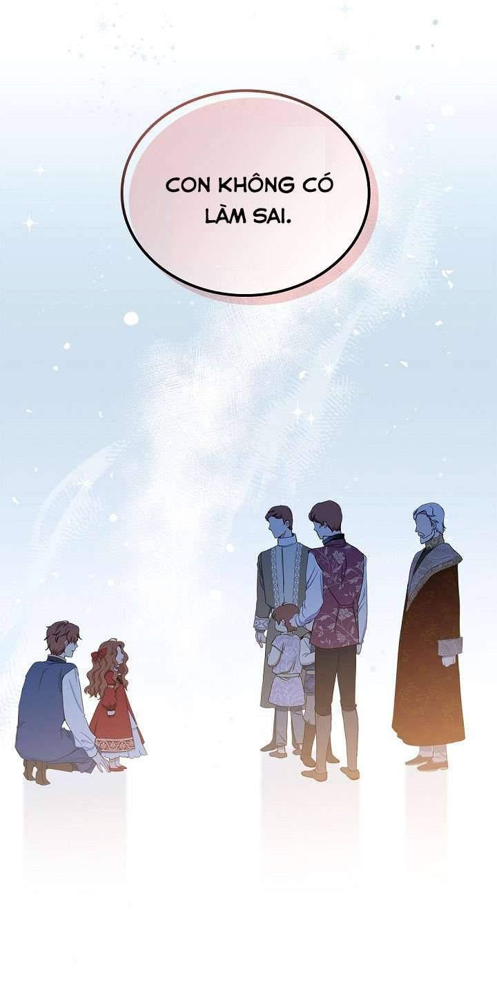 Kiếp Này Nhất Định Làm Gia Chủ Chap 4 - Trang 2