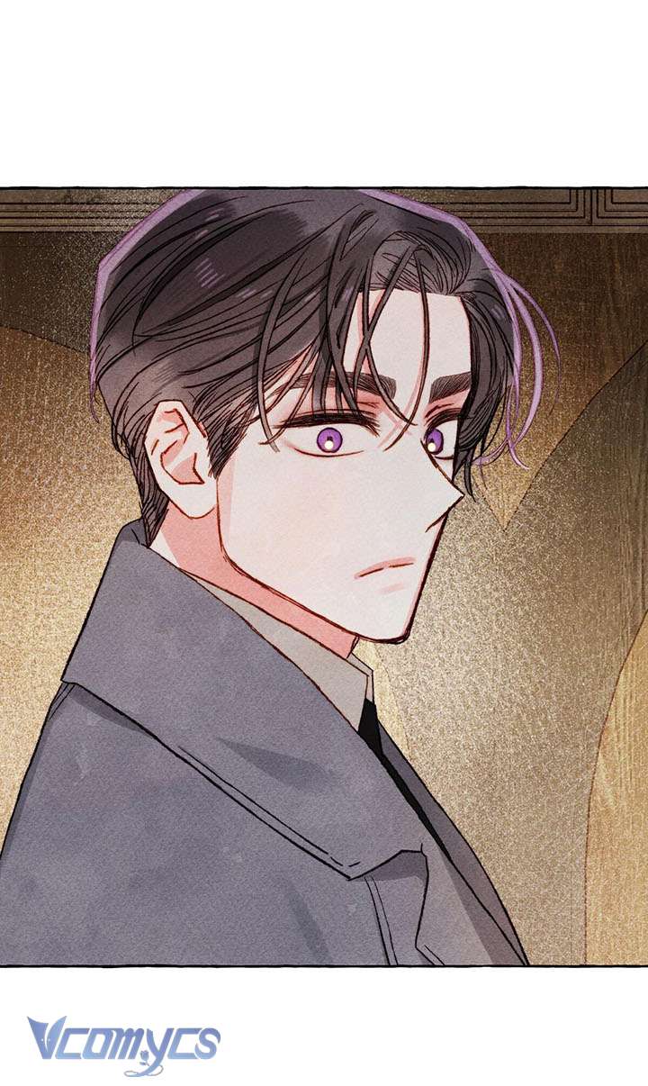 (Munn) Nuôi Dưỡng Một Hắc Long Chap 22 - Trang 2